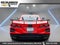 2022 Chevrolet Corvette Stingray 2LT