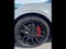 2025 Chevrolet Corvette Stingray 2LT