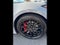 2025 Chevrolet Corvette Stingray 2LT