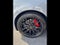 2025 Chevrolet Corvette Stingray 2LT
