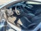 2025 Chevrolet Corvette Stingray 2LT