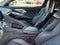 2025 Chevrolet Corvette Stingray 2LT