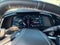 2025 Chevrolet Corvette Stingray 2LT