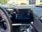 2025 Chevrolet Corvette Stingray 2LT