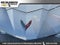 2025 Chevrolet Corvette Stingray 2LT