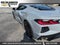 2025 Chevrolet Corvette Stingray 2LT