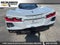 2025 Chevrolet Corvette Stingray 2LT
