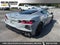 2025 Chevrolet Corvette Stingray 2LT