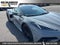 2025 Chevrolet Corvette Stingray 2LT