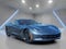2019 Chevrolet Corvette Stingray 1LT