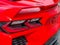 2022 Chevrolet Corvette Stingray 2LT