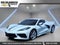 2022 Chevrolet Corvette Stingray 3LT