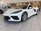 2024 Chevrolet Corvette Stingray 3LT