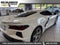 2024 Chevrolet Corvette Stingray 3LT