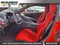 2025 Chevrolet Corvette Z06 1LZ