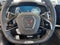 2025 Chevrolet Corvette E-Ray 2LZ