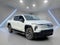 2025 Chevrolet Silverado EV RST - Max Range