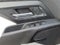 2025 Chevrolet Silverado EV RST - Max Range