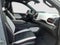 2025 Chevrolet Silverado EV RST - Max Range