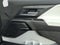 2025 Chevrolet Silverado EV RST - Max Range