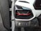 2025 Chevrolet Silverado EV RST - Max Range