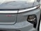 2025 Chevrolet Silverado EV RST - Max Range