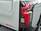 2025 Chevrolet Silverado EV RST - Max Range