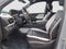 2025 Chevrolet Silverado EV RST - Max Range
