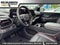 2025 Chevrolet Silverado EV RST - Max Range