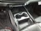 2025 Chevrolet Silverado EV RST - Max Range