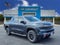 2026 Chevrolet Silverado EV Trail Boss - Extended Range
