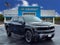 2026 Chevrolet Silverado EV Trail Boss - Max Range