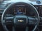 2023 Chevrolet Colorado WT