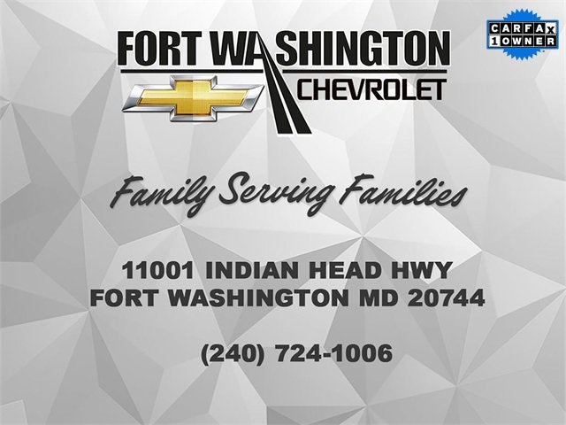 2023 Chevrolet Colorado WT