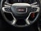 2020 GMC Canyon Denali