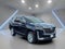 2023 Cadillac Escalade Luxury