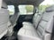 2024 Chevrolet Silverado 4500 HD Work Truck