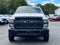 2024 Chevrolet Silverado 4500 HD Work Truck