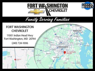 2023 Nissan Maxima SR