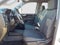 2023 Chevrolet Silverado 2500 HD Custom