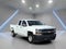 2019 Chevrolet Silverado LD Work Truck