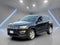 2021 Jeep Compass Latitude 4x4