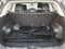 2021 Jeep Compass Latitude 4x4