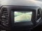 2021 Jeep Compass Latitude 4x4