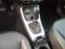 2021 Jeep Compass Latitude 4x4