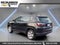 2021 Jeep Compass Latitude 4x4