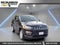 2021 Jeep Compass Latitude 4x4