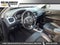 2021 Jeep Compass Latitude 4x4