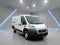 2021 RAM ProMaster Cargo Van Base