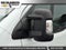 2021 RAM ProMaster Cargo Van Base
